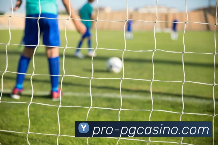 PG模拟器APP 封面图